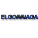 Elgorriaga
