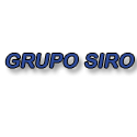 Grupo Siro